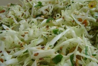 20061013-salada_repolho