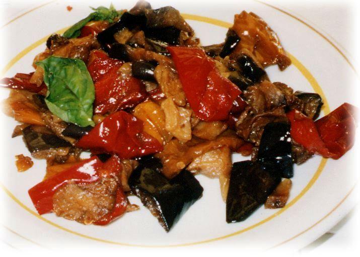 CAPONATA-1