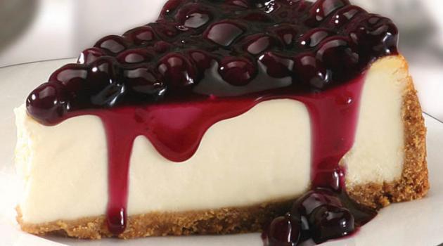 Cheesecake_hg