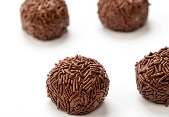 brigadeiro-funcional-1