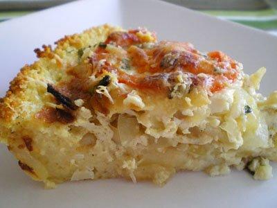 quiche-de-cebola