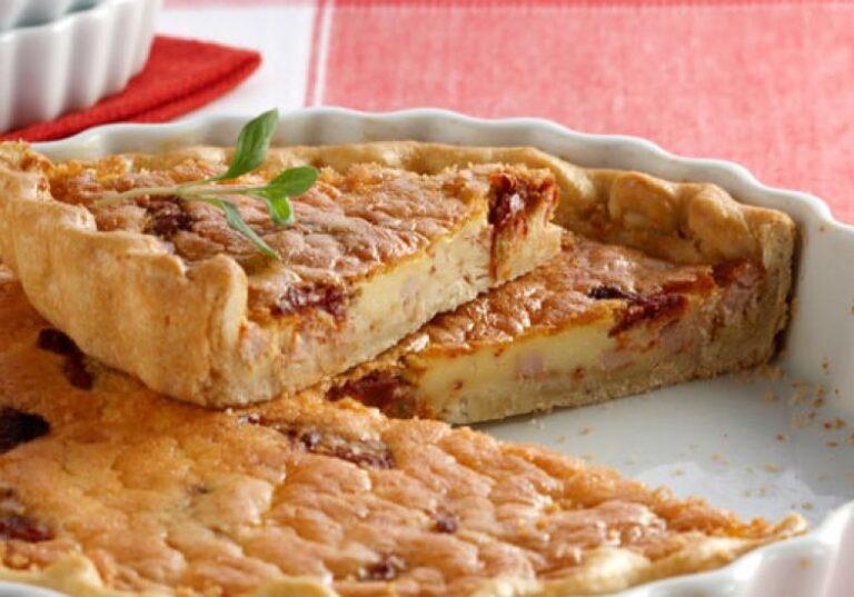 receita-quiche-tomate