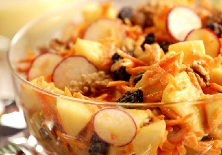 receita-salada-de-cenoura-nozes