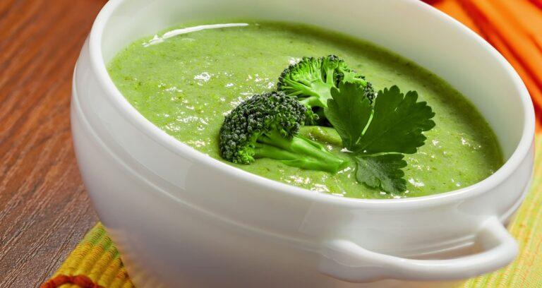 sopa-de-brocoli