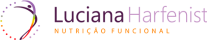 logo-luciana-2x